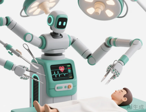 衛(wèi)材行業(yè)